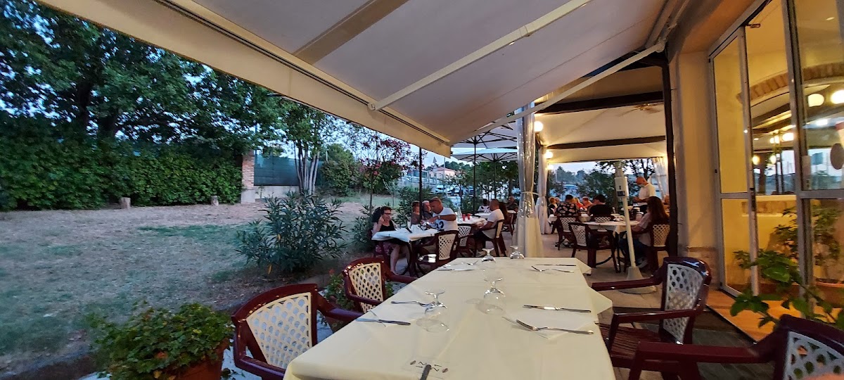 Ristorante I Due Fratelli